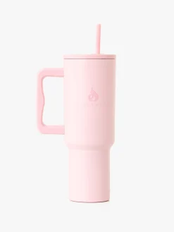 Women Ryderwear It Girl Tumbler