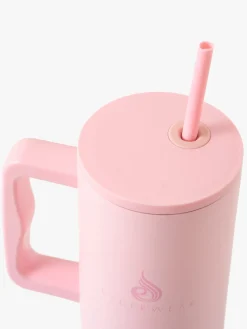 Women Ryderwear It Girl Tumbler