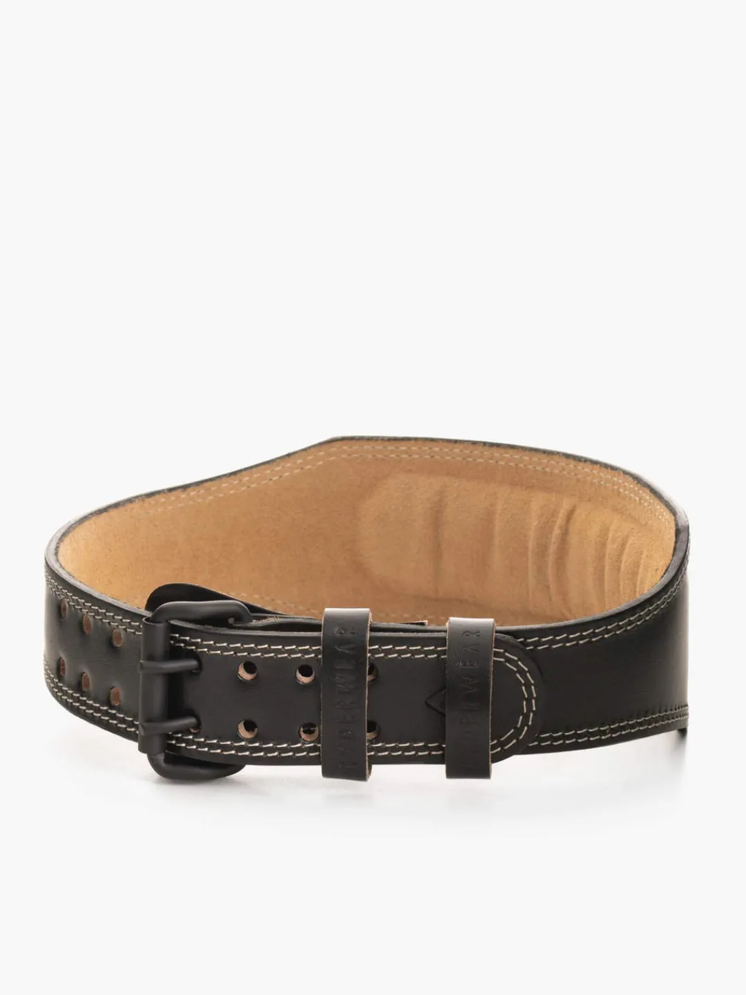 Women Ryderwear eather ifting Bet