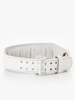Women Ryderwear eather ifting Bet