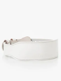 Women Ryderwear eather ifting Bet
