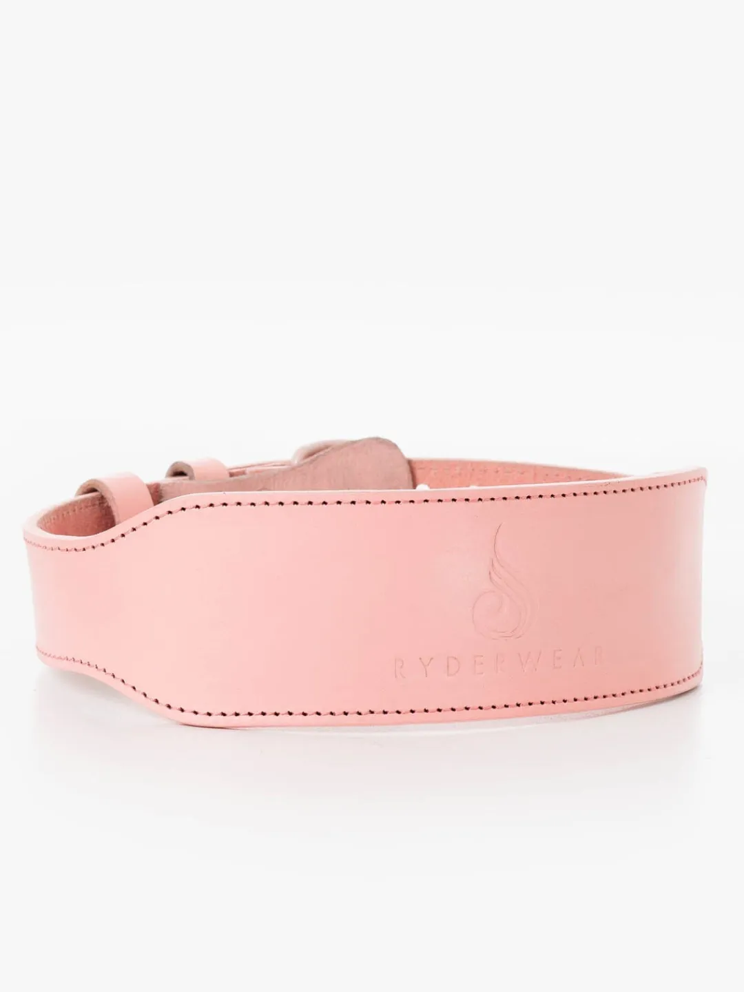 Women Ryderwear eather ifting Bet