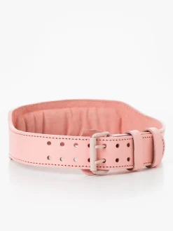 Women Ryderwear eather ifting Bet