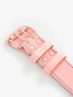 Women Ryderwear eather ifting Bet