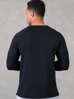 Ryderwear egacy Crewneck