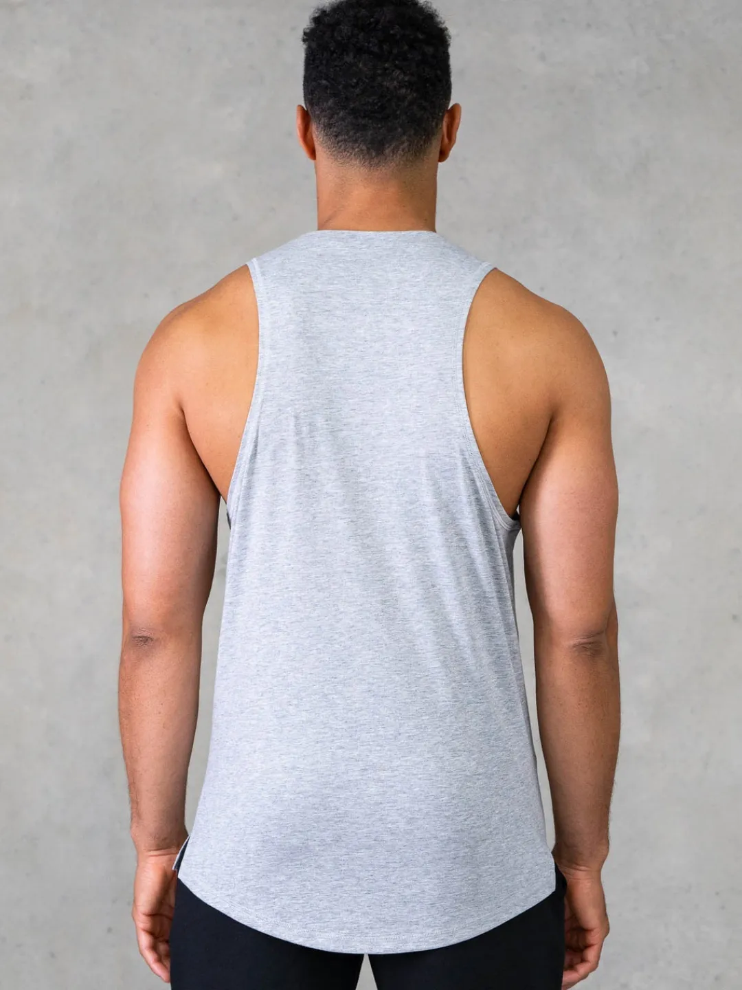 Ryderwear egacy Drop Arhoe Tank