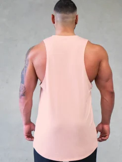 Ryderwear egacy Drop Arhoe Tank
