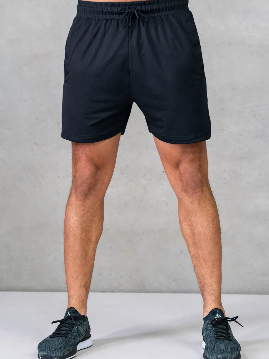 Ryderwear egacy eh Training hort