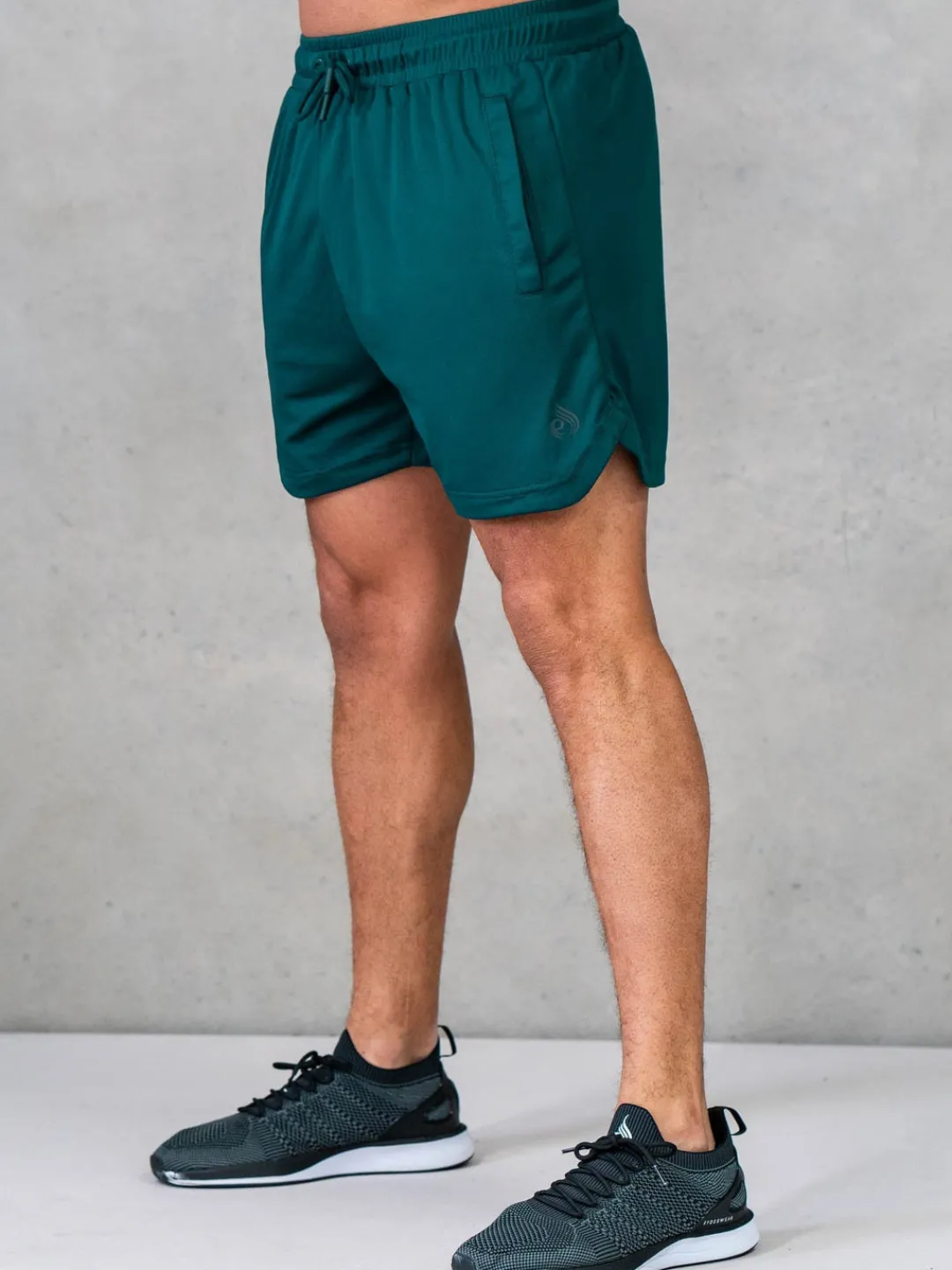 Ryderwear egacy eh Training hort
