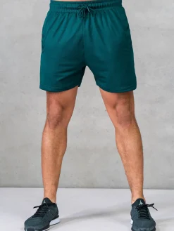 Ryderwear egacy eh Training hort