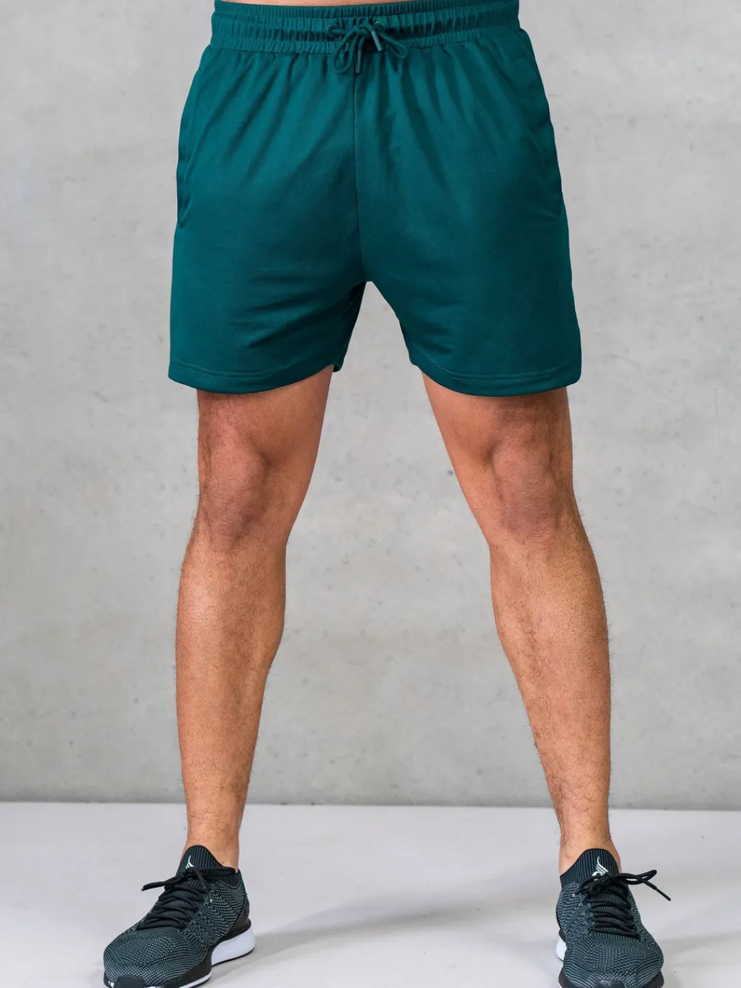 Ryderwear egacy eh Training hort
