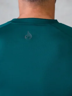Ryderwear egacy eh T-hirt