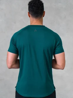 Ryderwear egacy eh T-hirt