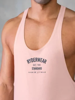 Ryderwear egacy tringer