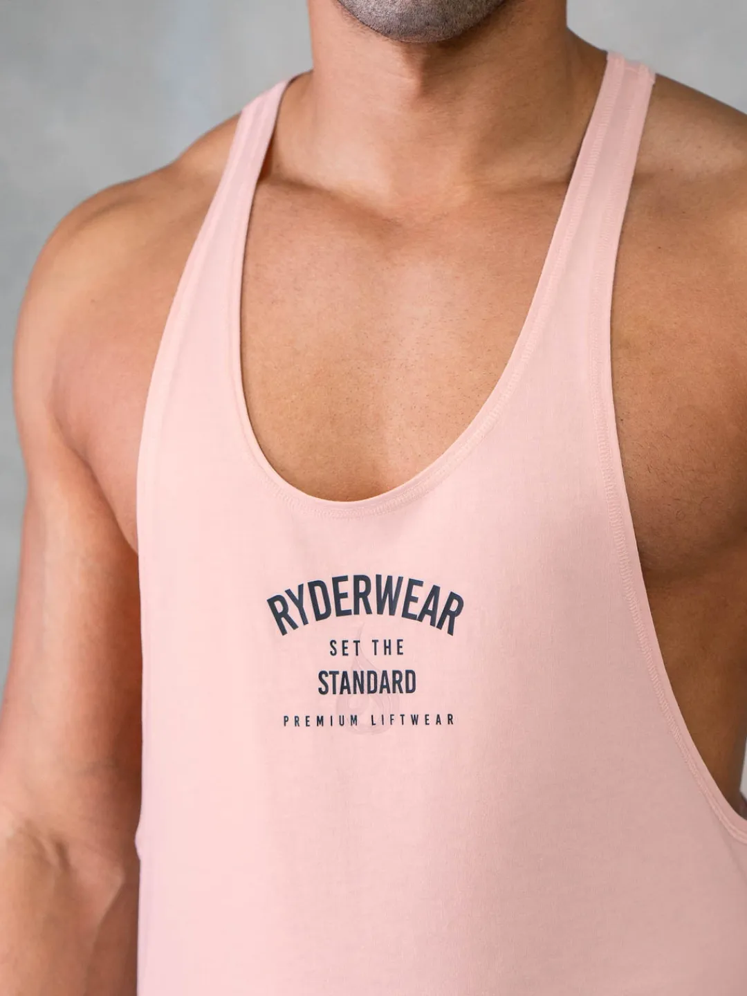 Ryderwear egacy tringer