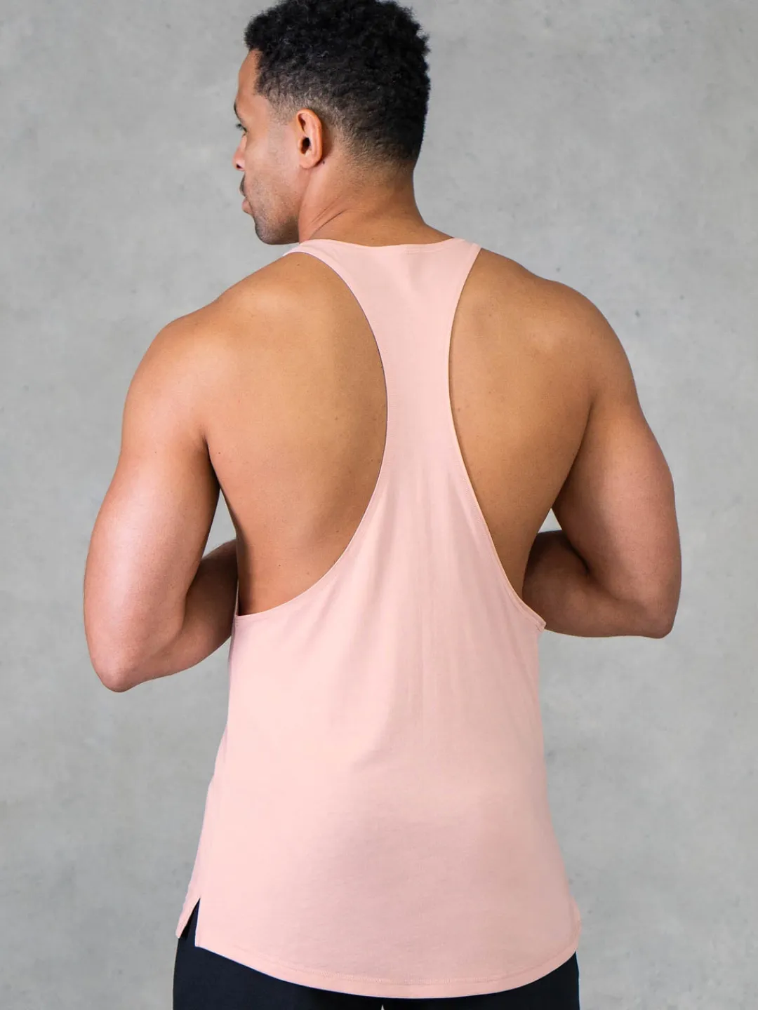 Ryderwear egacy tringer