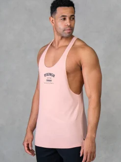 Ryderwear egacy tringer