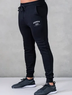 Ryderwear egacy Track Pant