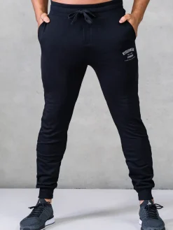 Ryderwear egacy Track Pant