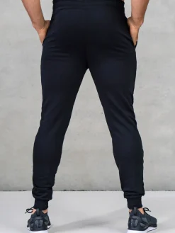 Ryderwear egacy Track Pant