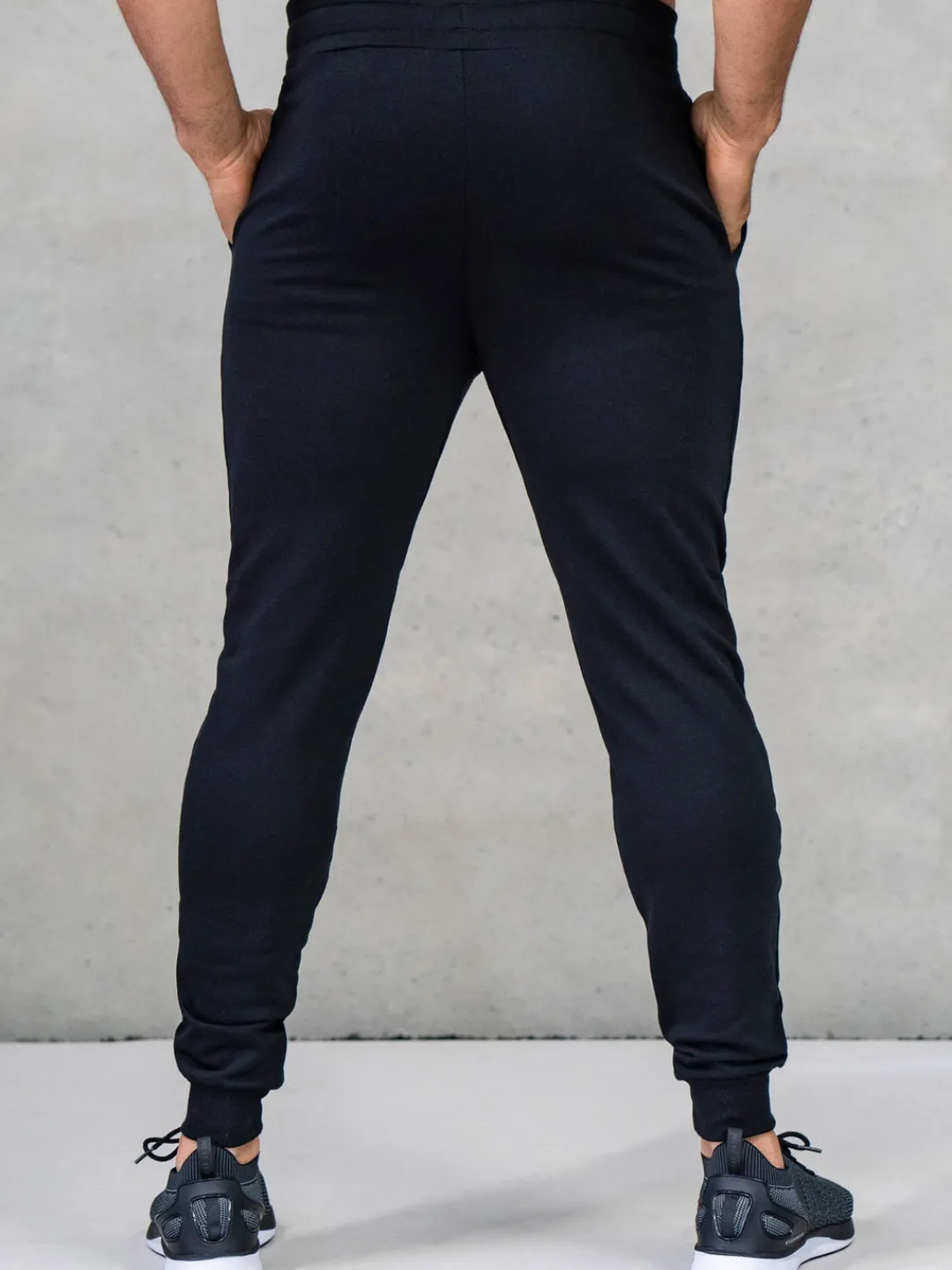 Ryderwear egacy Track Pant