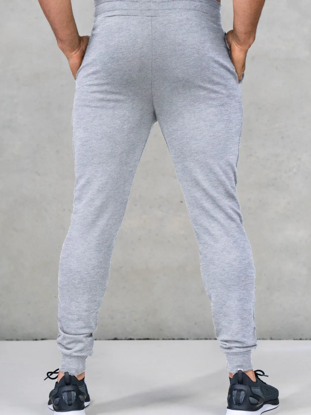Ryderwear egacy Track Pant