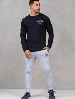 Ryderwear egacy Track Pant