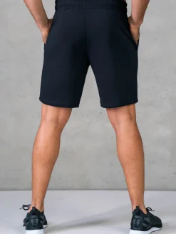 Ryderwear egacy Track hort