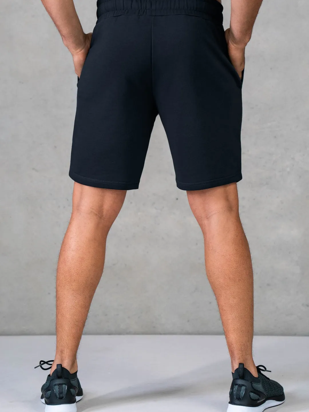 Ryderwear egacy Track hort