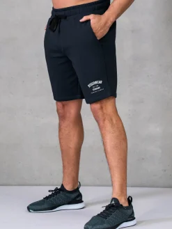 Ryderwear egacy Track hort