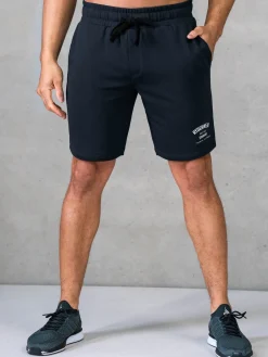 Ryderwear egacy Track hort