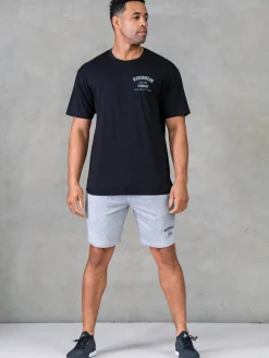 Ryderwear egacy Track hort