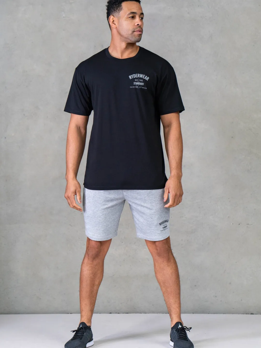 Ryderwear egacy Track hort