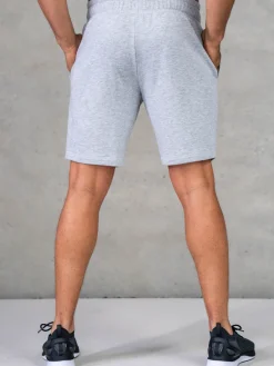 Ryderwear egacy Track hort