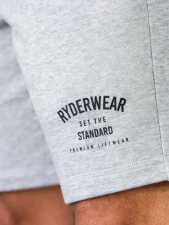 Ryderwear egacy Track hort