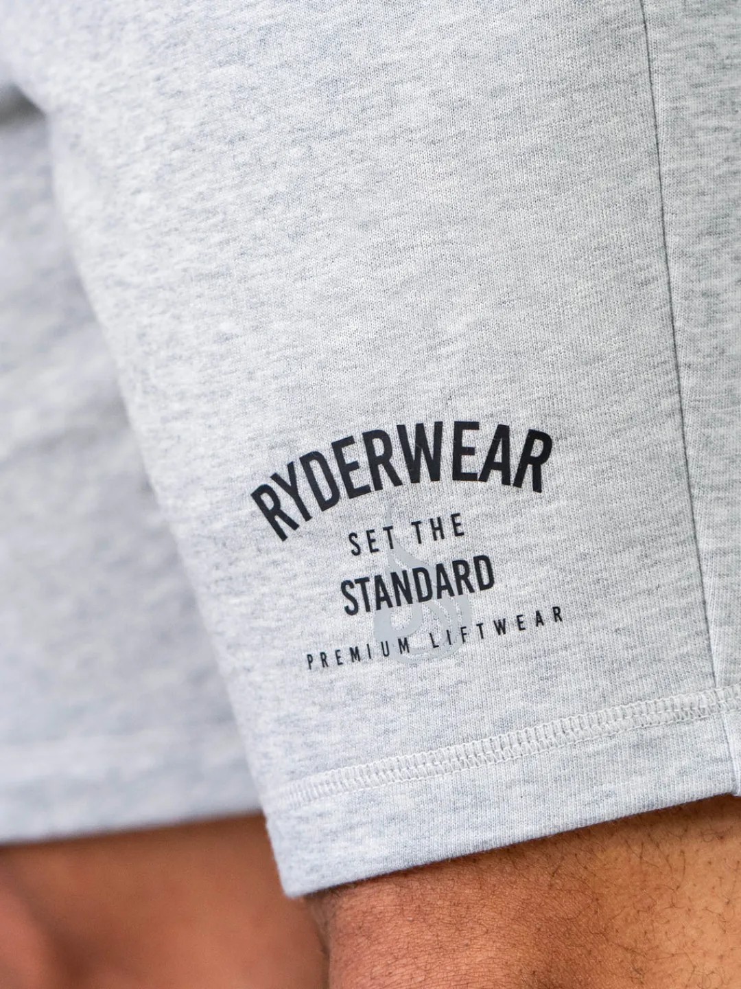 Ryderwear egacy Track hort