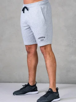 Ryderwear egacy Track hort