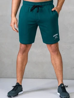 Ryderwear egacy Track hort