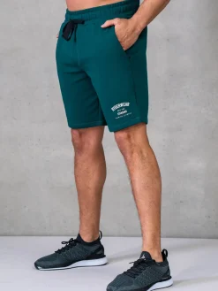 Ryderwear egacy Track hort
