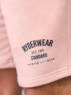 Ryderwear egacy Track hort