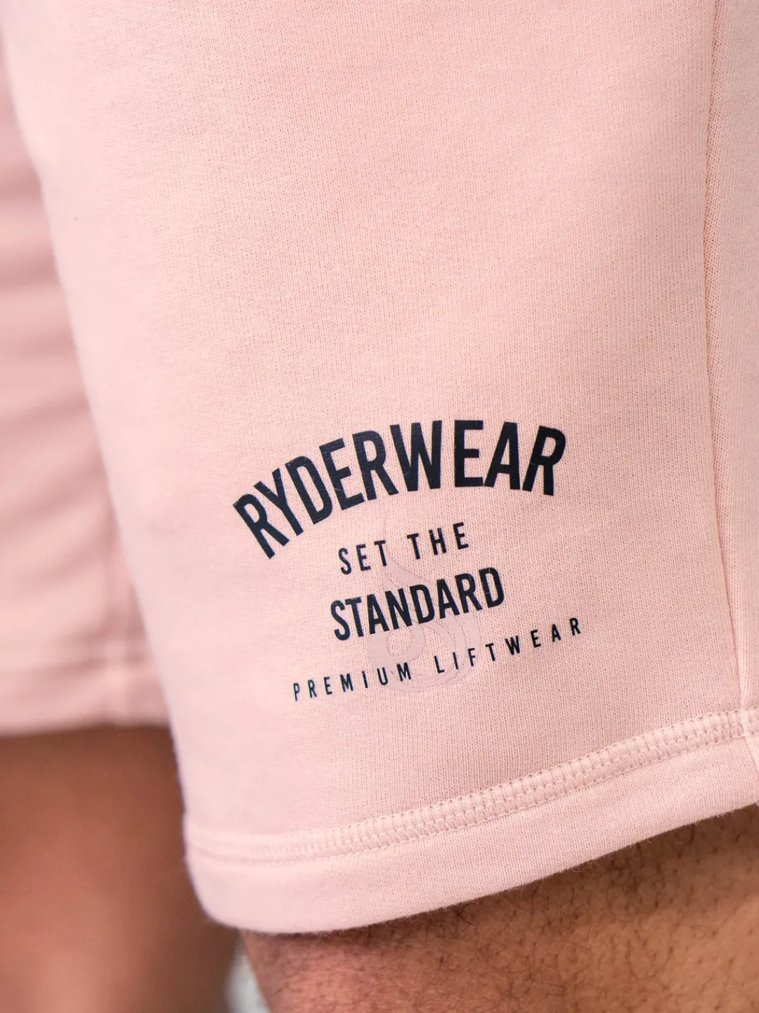 Ryderwear egacy Track hort