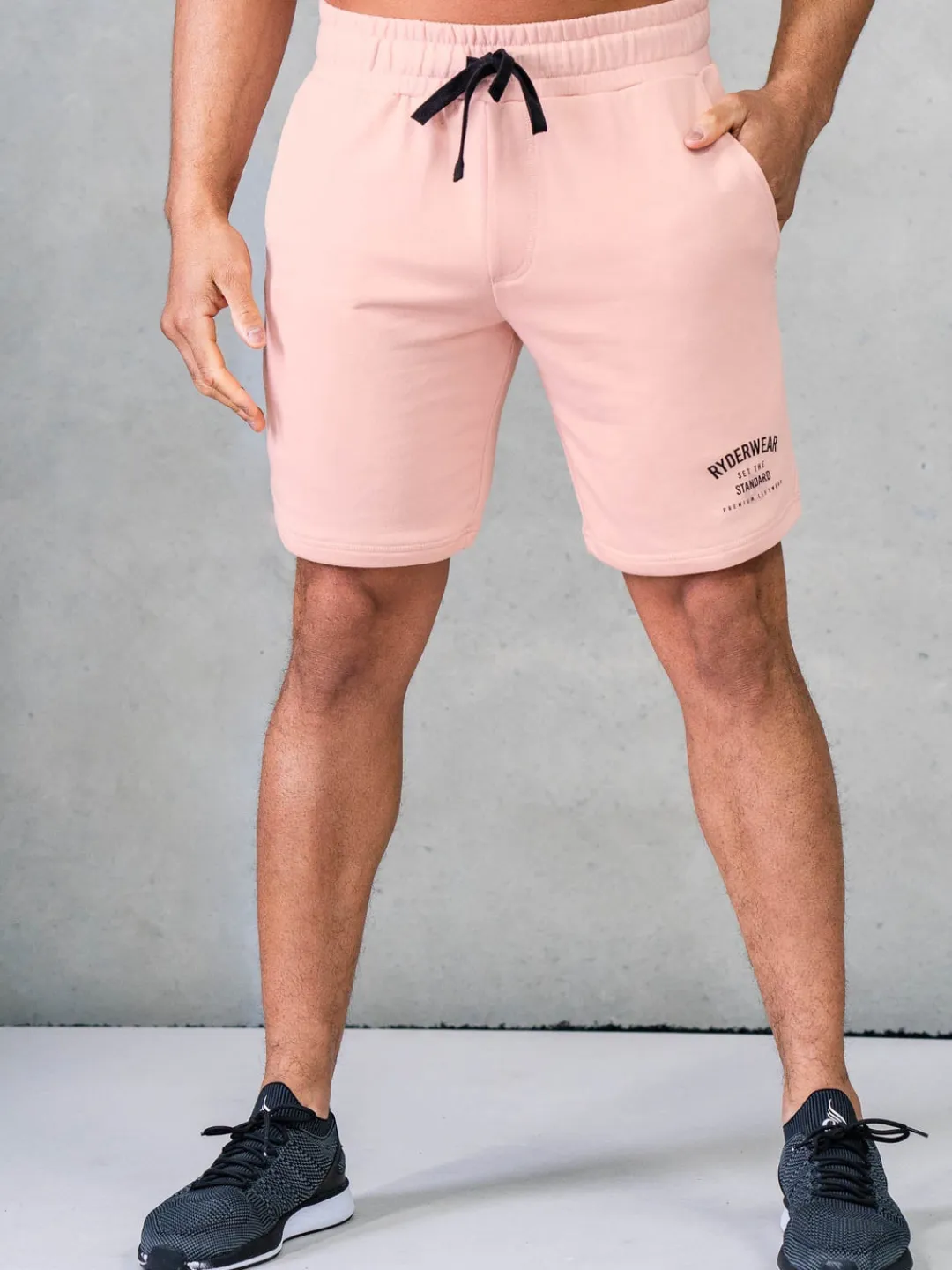 Ryderwear egacy Track hort