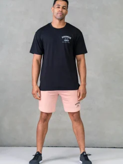 Ryderwear egacy Track hort