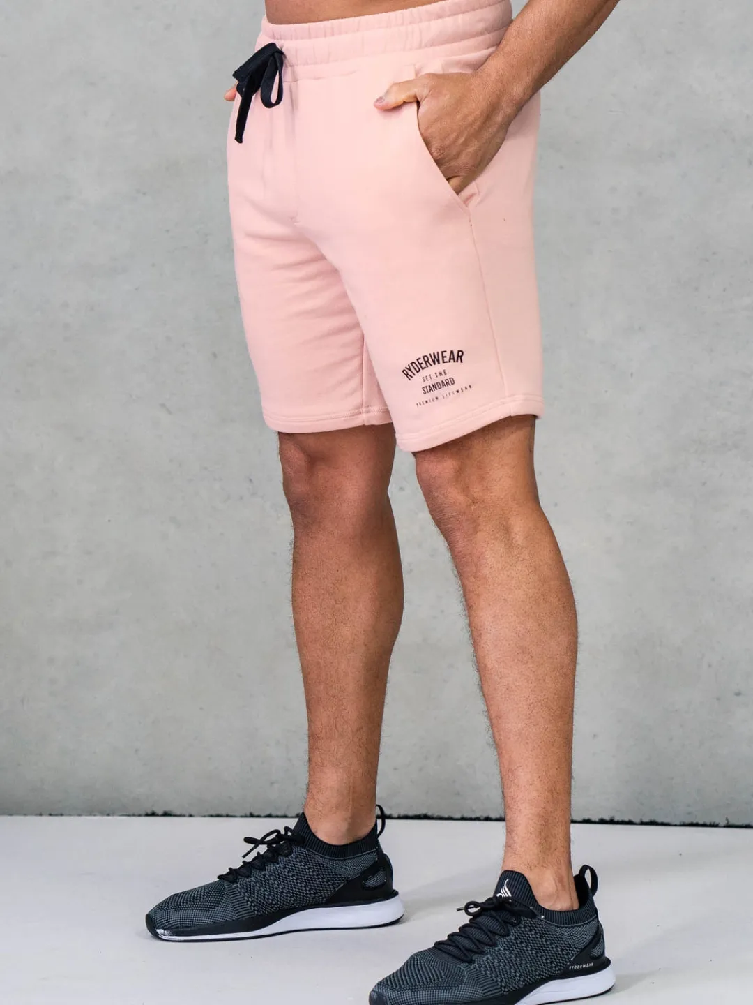 Ryderwear egacy Track hort
