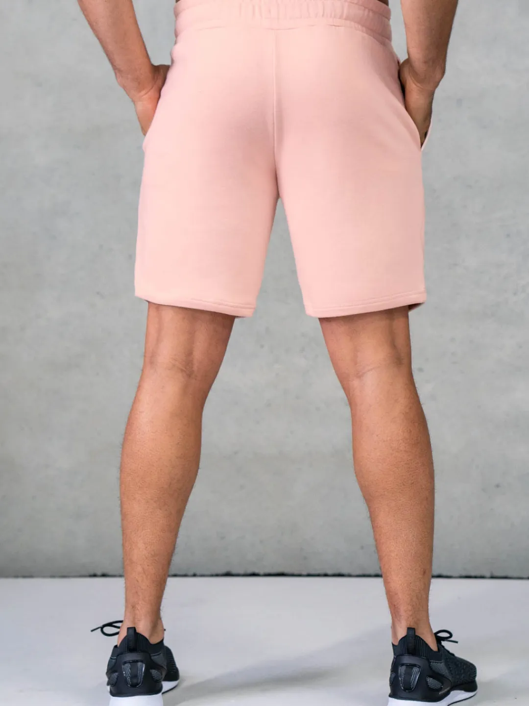 Ryderwear egacy Track hort