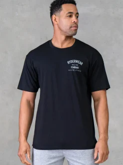 Ryderwear egacy T-hirt