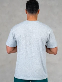 Ryderwear egacy T-hirt