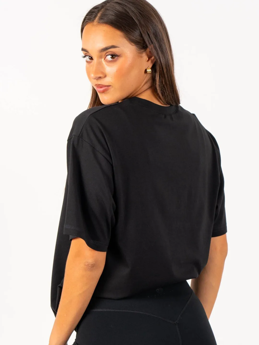 Women Ryderwear egacy T-hirt