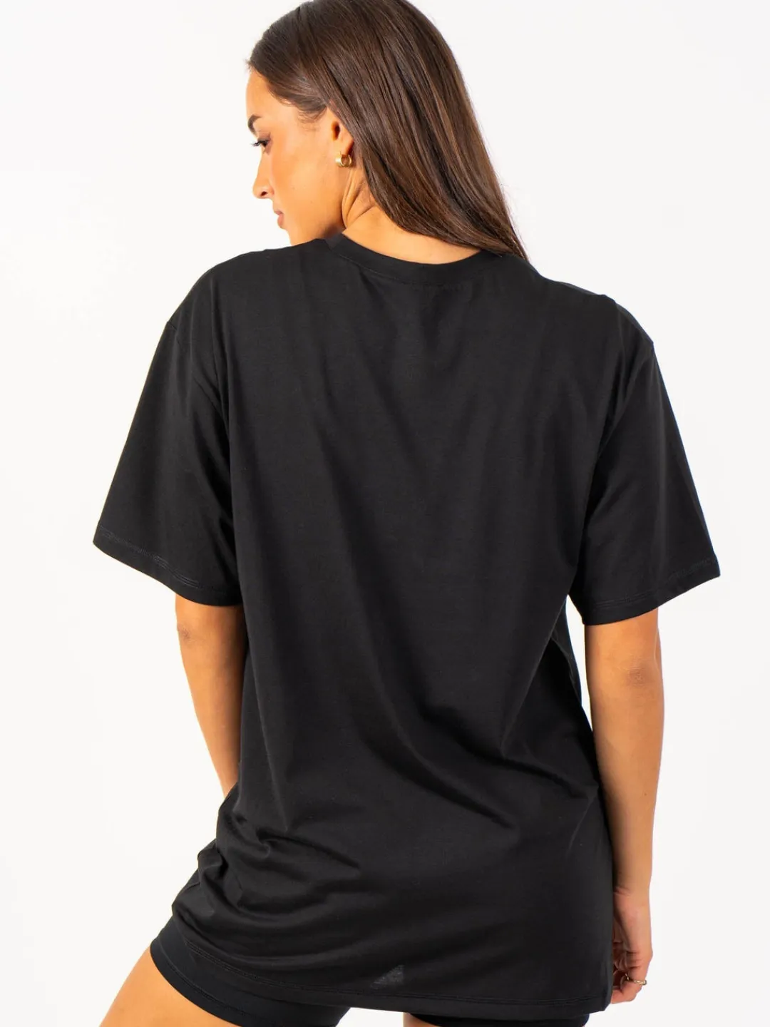 Women Ryderwear egacy T-hirt