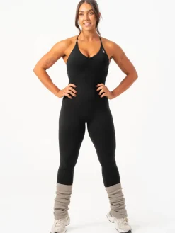Women Ryderwear Leg Warmers
